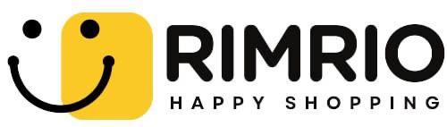 rimrioshop.com